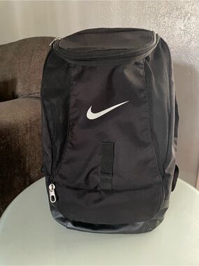 Nike | Bags | Nike Hoops Elite Pro Backpack Team Usa National | Poshmark